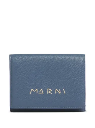 Marni