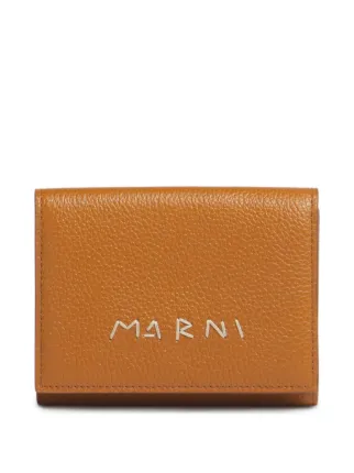 Marni