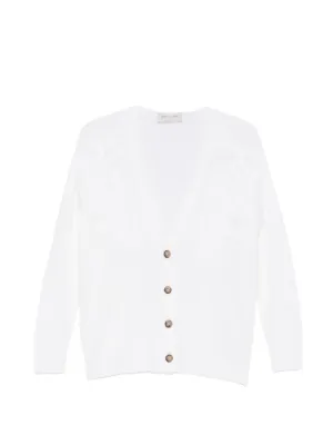 エルマンノフィレンツェ　ファーコート ERMANNO FIRENZE（エルマンノ・フィレンツェ）ウィメンズ - FARFETCH