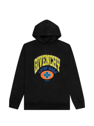 Givenchy