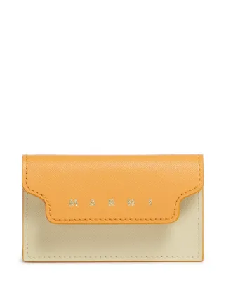 Marni