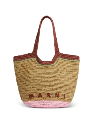 Marni