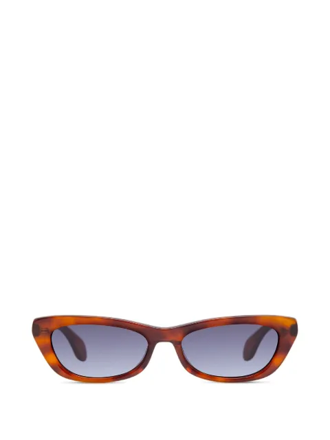 GIGI STUDIOS Brume sunglasses