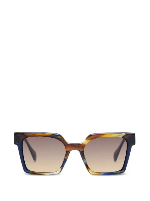 GIGI STUDIOS Cassius sunglasses