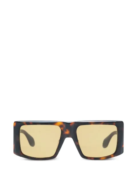 GIGI STUDIOS Thrive sunglasses