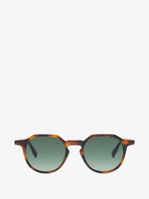 GIGI STUDIOS Nora sunglasses