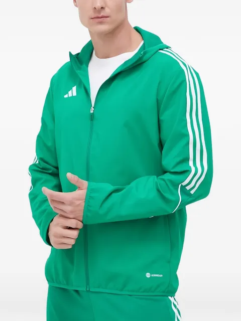 adidas Adidas Tiro 23 League windbreaker jacket