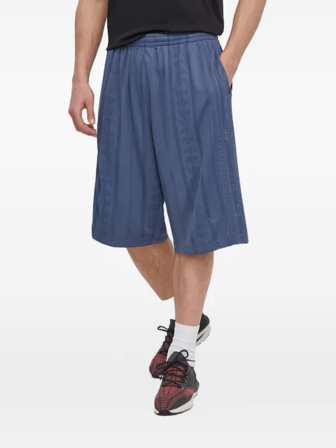 adidas mesh shorts