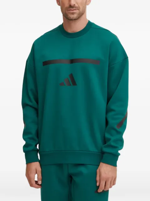 adidas Z.N.E. sweatshirt