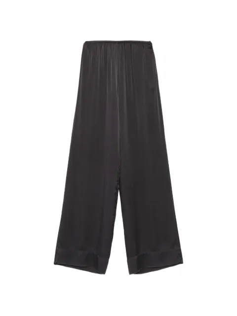 Private 0204 pantalones anchos