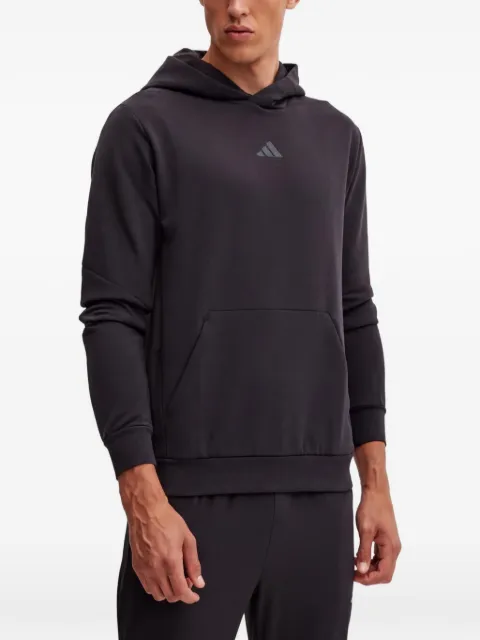 adidas Hoodie met logo