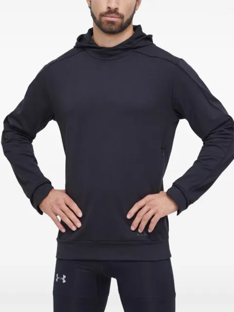 adidas yoga training hooded sweatshirt