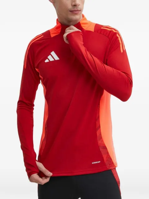 adidas Tiro 24 competition training jersey