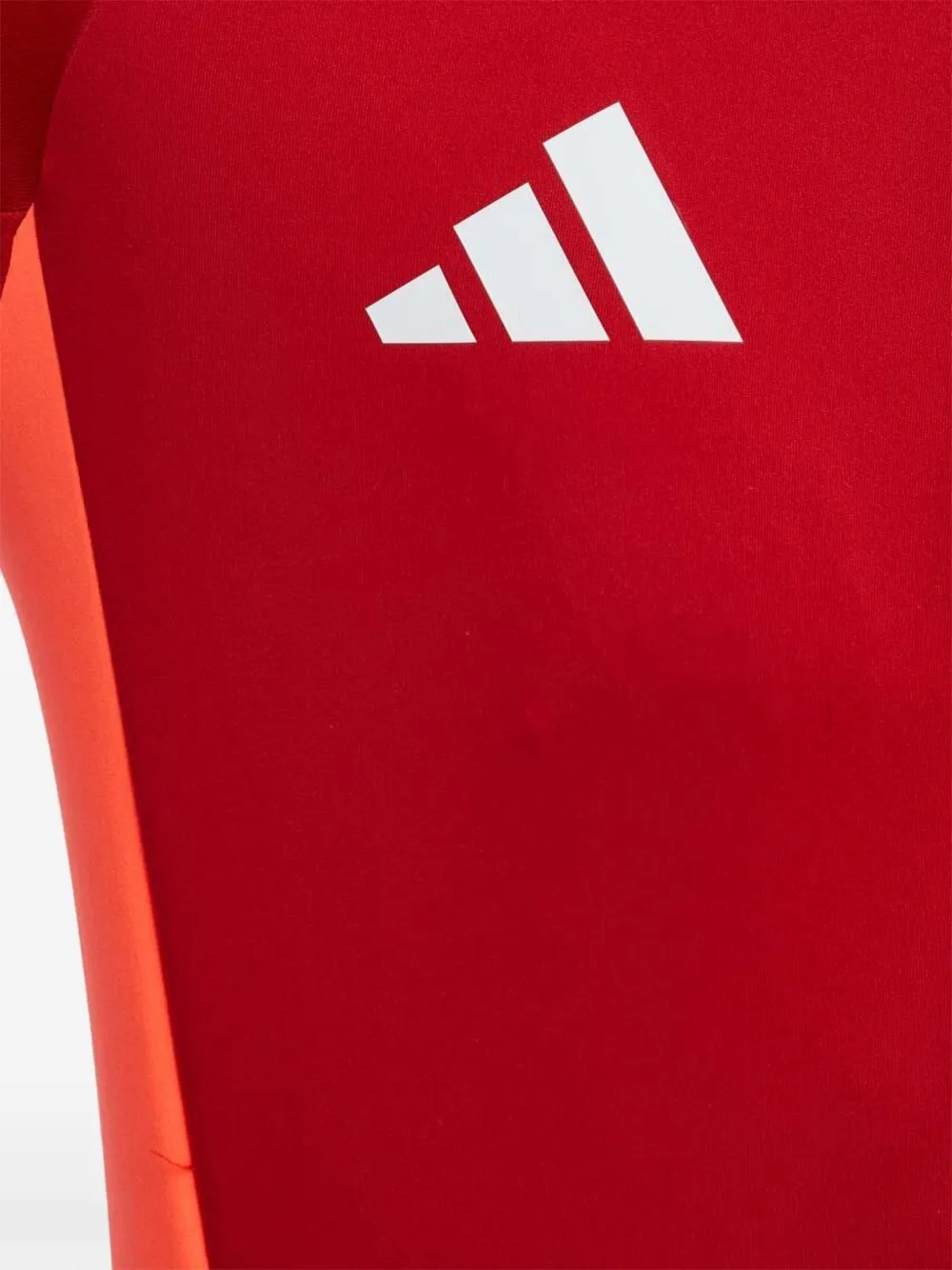 adidas Tiro 24 trainingssweater Rood