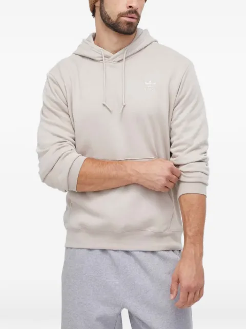 adidas graphics animal hoodie