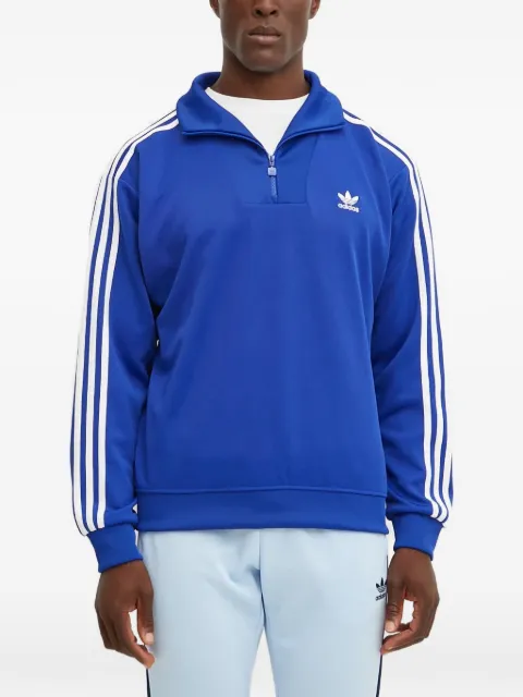 adidas Adicolor jersey
