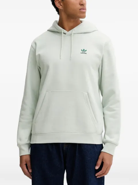 adidas Essential hoodie