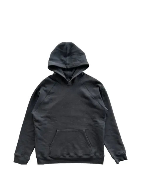 Chrome Hearts Crosses Paper Jam hoodie
