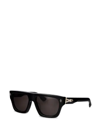 Chrome Hearts