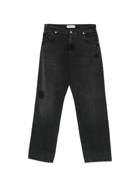 Namacheko Warkworth jeans