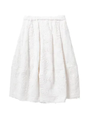 Comme des Garçons スカート通販 - FARFETCH