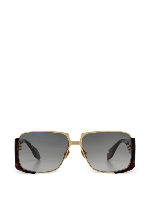 GIGI STUDIOS Thea sunglasses