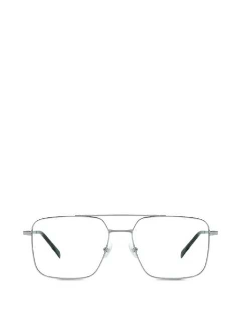 GIGI STUDIOS lentes Vion