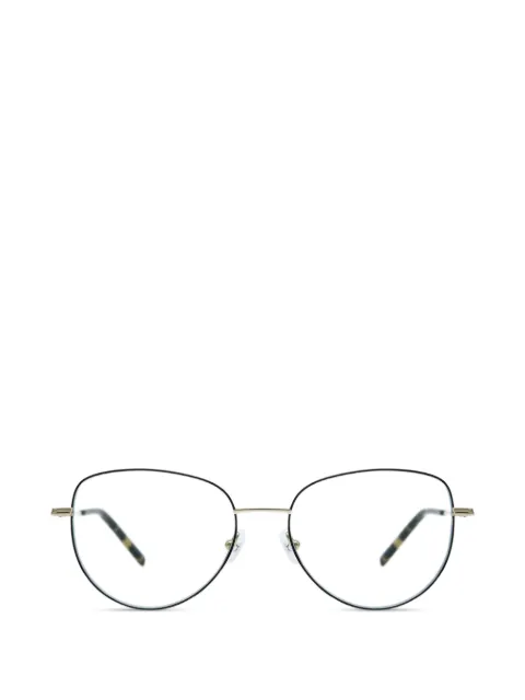 GIGI STUDIOS Eloise glasses