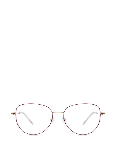GIGI STUDIOS Eloise glasses