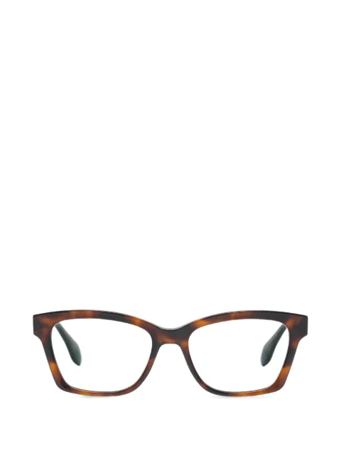 GIGI STUDIOS Adelyn glasses