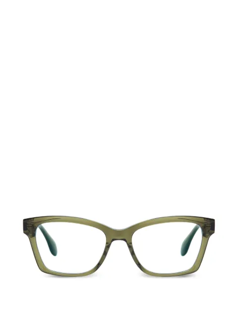 GIGI STUDIOS Adelyn glasses