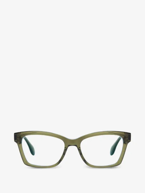 GIGI STUDIOS Adelyn glasses
