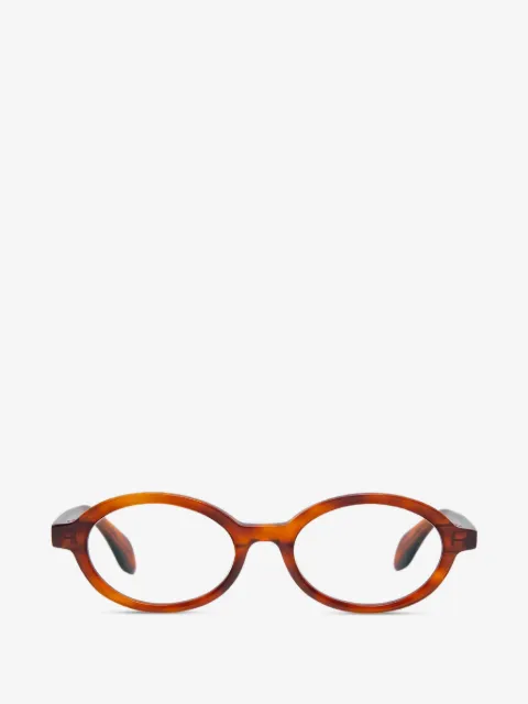 GIGI STUDIOS lentes Cassia