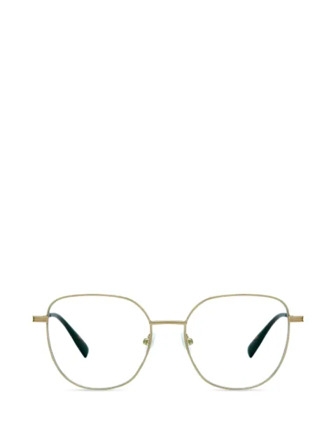 GIGI STUDIOS Luzia glasses
