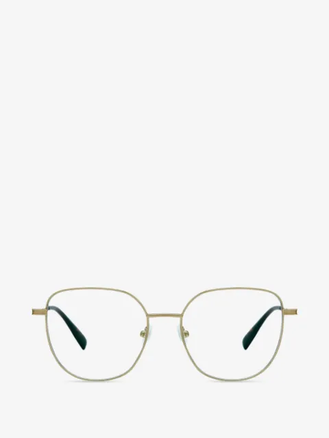 GIGI STUDIOS Luzia glasses