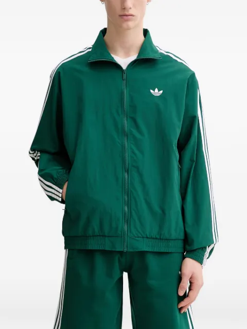 adidas chamarra Firebird