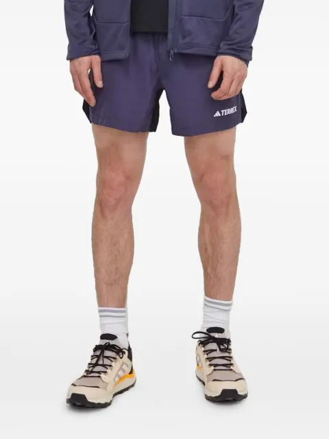 adidas Short Terrex Multi