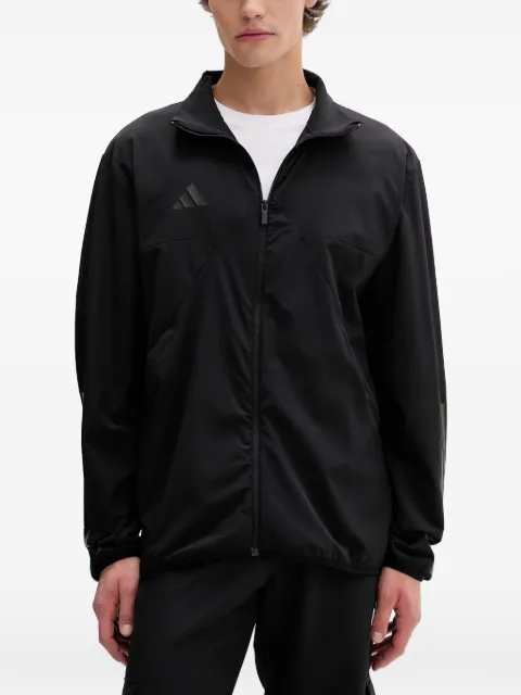adidas House Of Tiro jacket