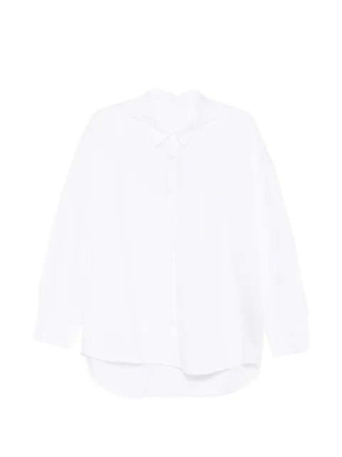 Private 0204 camisa con botones