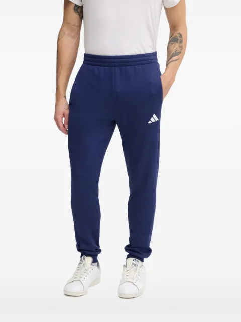 adidas traje deportivo con logo