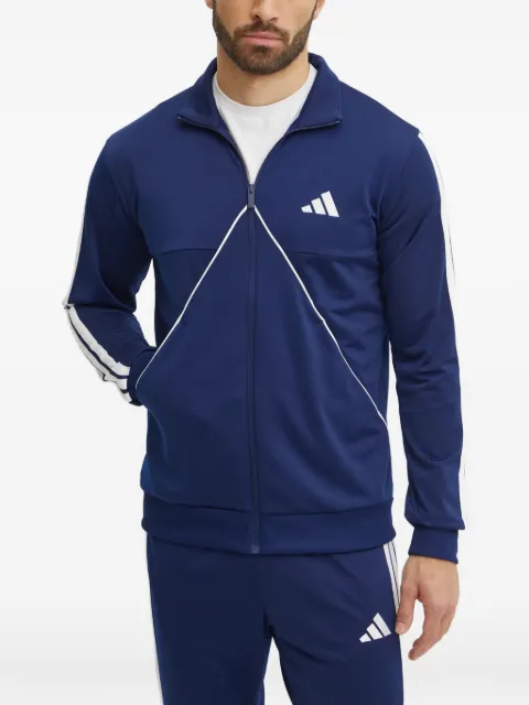 adidas TR Tiro TS tracksuit