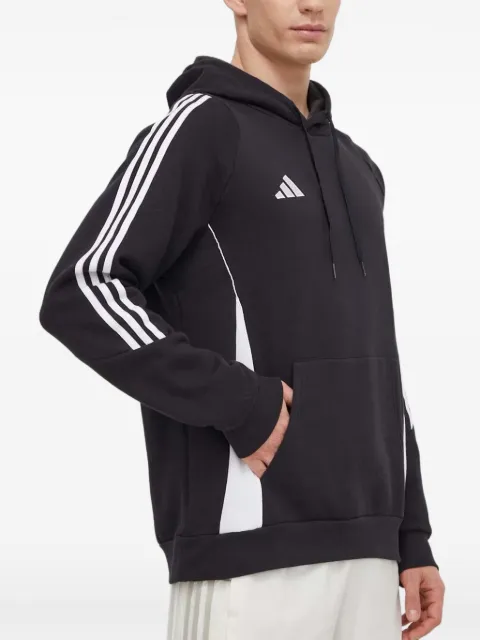 adidas sudadera Tiro 24 con capucha