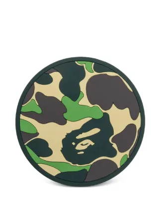 A BATHING APE®