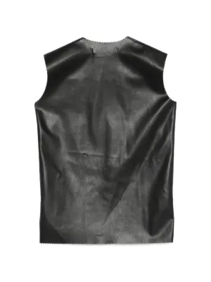 Junya Watanabe Vests & Tank Tops for Women - Shop on FARFETCH