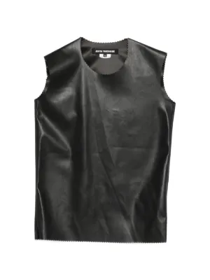 Junya Watanabe Vests & Tank Tops for Women - Shop on FARFETCH