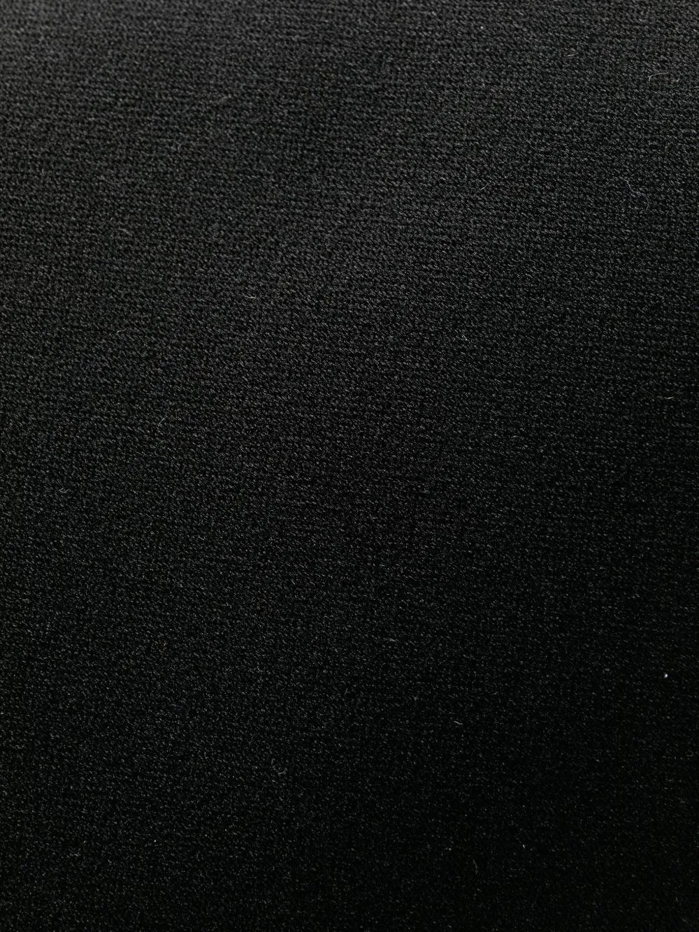 Tagliatore Stropdas Zwart