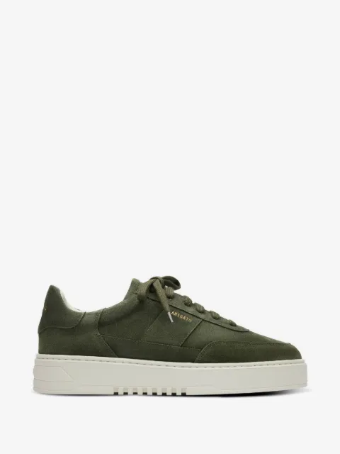 Axel Arigato Orbit Vintage sneakers