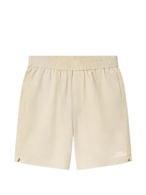 Adidas x Wales Bonner ショートパンツ | ホワイト | FARFETCH JP