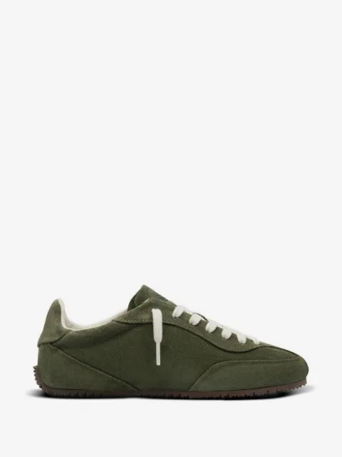 Axel Arigato Daze runner lace-up sneakers