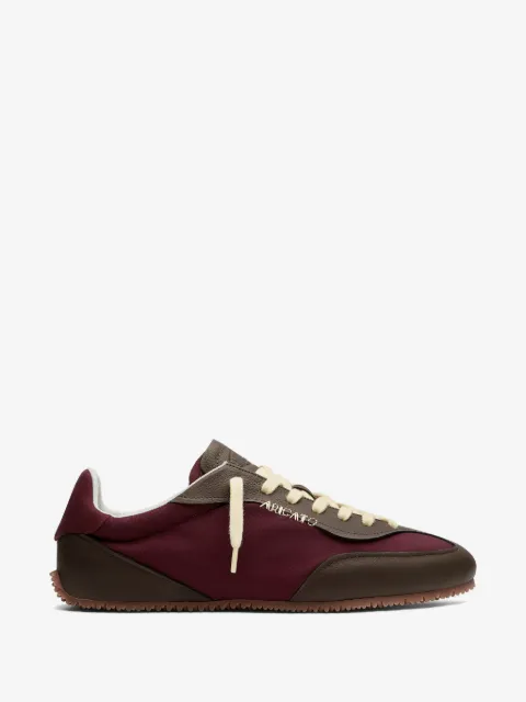 Axel Arigato Daze Runner lace-up sneakers